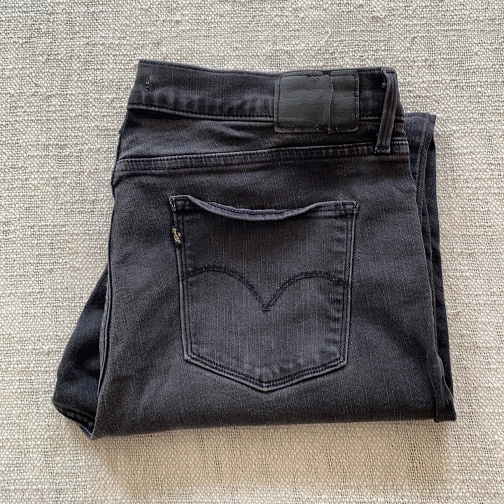 Levi’s 312 Shaping Slim - 32/32